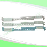 Hospital Mother and Baby Insert Card PVC ID Wristbands (6120A6)