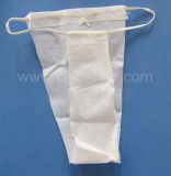 High Quality Disposable T-Back Pants Underwear