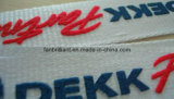 3D Thermal Heat Transfer Label for Cloth