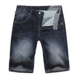 100% Cotton Casual New Style Men's Shorts