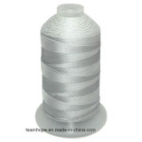 High Tenacity Polyester Filament Thread for Shoes, Bag, Footwear