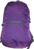 Sport Bag Packable Handy Lightweight Backpack