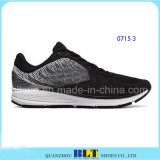 Manufacturers Running Sport Shoes for Men