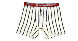 95%Cotton/5%Pendex Men Underwear Boxers Brief Fashion for 260