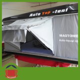 Top Quality Hard Shell Roof Top Tent