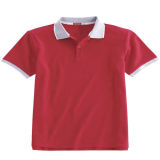 Dri Fit Sport Golf Polo Shirts /Cool Dry Polo Shirts