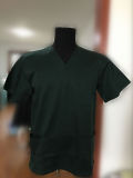 Hot Sale Hospital Medical Nurse Uniform