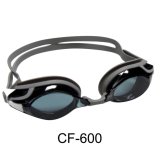 Swimming Glasses (CF-600)