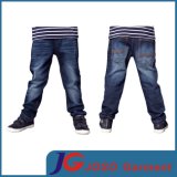 Denim Kids Boys Blue Jeans (JC8013)