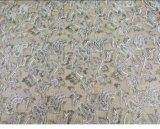High Quality Embroidery Lace Fabric for Garment Accessories