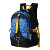 Laptop Computer School Travel Sport Back Pack Backpack Bag