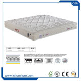 Hot Sell Spring Mattress Compressed Double Bed Sweet Dream