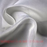 Polyester Chiffon Fabric for Scarf Skirt Dress Curtain