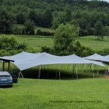 Big Strong Event Used Stretch Tent