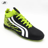 Socks Indoor Football Shoes Soccer Shoes for Man
