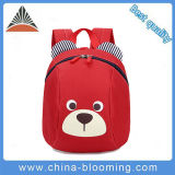 Kids School Shoulder Carry Cartoon Bag iPad Case Children Bag