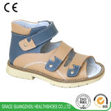 Thomas Heel Stability Sandal Kids Corrective Shoes Children Orthopedic Sandal