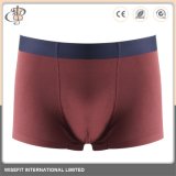 Customized Men's Sexy Underwear Cotton Briefs