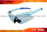 Custom Printed Logo Cycling Glasses Skiing Eyewear Women Man Bicycle Mountain Bike Sunglasses