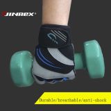 Fitness Half Finger Weight Lifting Sports Equipment Workout Gym training Gloves