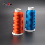 Your One-Stop Supplier Strong Cheap Embroidery Thread
