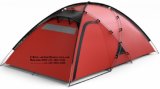 Ultralight Camping Tent Anti-UV for Camping or Hiking