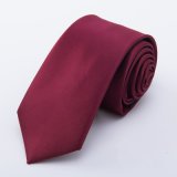 Men's High Quality 100% Woven Silk Tie Sk18/19/20/21