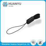 Promotion Fashion Business Garment Accessories Cord Zipper Puller