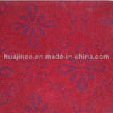 Best Beautiful Oriental Jacquard Carpet