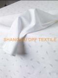 100% Polyester Table Cloth (DPR3029)