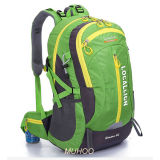 Fashion Hiking Backpack Sports Bag for Outdoor (MH-5041)