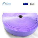 New Product Hot Sale Custom Size Hook and Loop Used for Garment