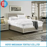 2017 Hot New Products of Mattress