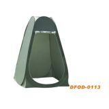 Outdoor Privacy Shelter Tent Shower Shelter