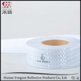 Retro Reflective Tape for Traffic Safety Facilities