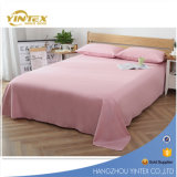 Microfiber Bedding Sets/Home Bedding Set China Supplier Comforter Sets