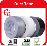Silver Cloth Duct Tape for Camouflage Cloth Duct Tape