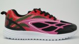 Sports Running Shoes Sneakers Footwear Hot Sale for Men (AK1038)