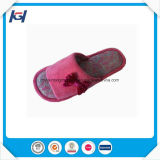 Cheap Wholesale Spring Autumn Open Toe Slippers for Women