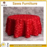 General Restaurant Used Table Cloths for Sale