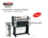 Automatic Carpet Cleaner/Dry -Clean, No Need to Spin