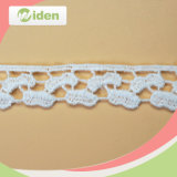 Steady Product Quality High End Swiss Guipure Chemical Lace