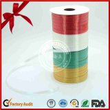 Machine Cruly Ribbon for Hallowmas Decorations