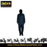 Motorcycle Parts Motorcycle Raincoat 190t Polyester Taffeta