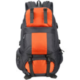 Good Quality Fashion Style Trekking Rucksacks Sport Bag Shoulder Hiking Backpack
