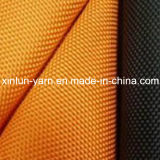 Hot Selling Oxford Fabric for Travel Luggage Bags