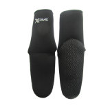 Neoprene Socks for Diving (HX-K0007)
