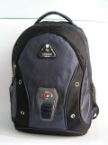 Promotion Laptop Book Backpack for School, Travel, Hiking, Sports, Outdoor