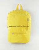 Waterproof Nylon Fabric Travel Sports Foldable Bag
