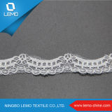 Fashion Tricot Lace for Women Bra Cup